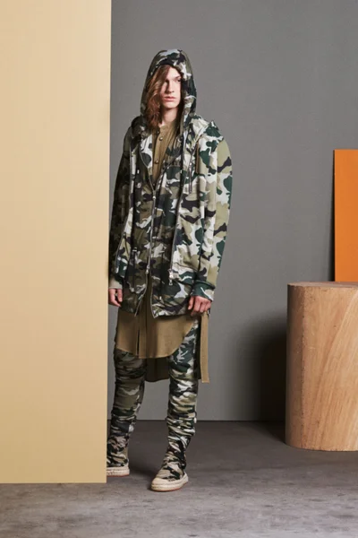 Look 70